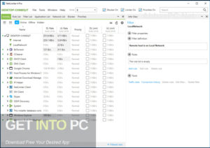 NetLimiter-Pro-2020-Full-Offline-Installer-Free-Download-GetintoPC.com