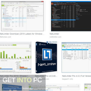 NetLimiter-Pro-2020-Latest-Version-Free-Download-GetintoPC.com