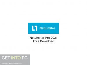 NetLimiter Pro 2021 Free Download-GetintoPC.com.jpeg