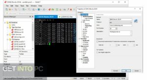 NetSarang-Xmanager-Power-Suite-Full-Offline-Installer-Free-Download-GetintoPC.com_.jpg