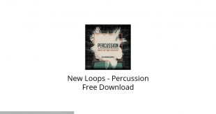New Loops Percussion Free Download-GetintoPC.com.jpeg