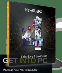 NewBlue-Titler-Live-4-Broadcast-2021-Free-Download-GetintoPC.com_.jpg