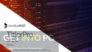 NewBlueFX-TotalFX7-2021-Full-Offline-Installer-Free-Download-GetintoPC.com_.jpg