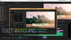 NewBlueFX-TotalFX7-2021-Latest-Version-Free-Download-GetintoPC.com_.jpg