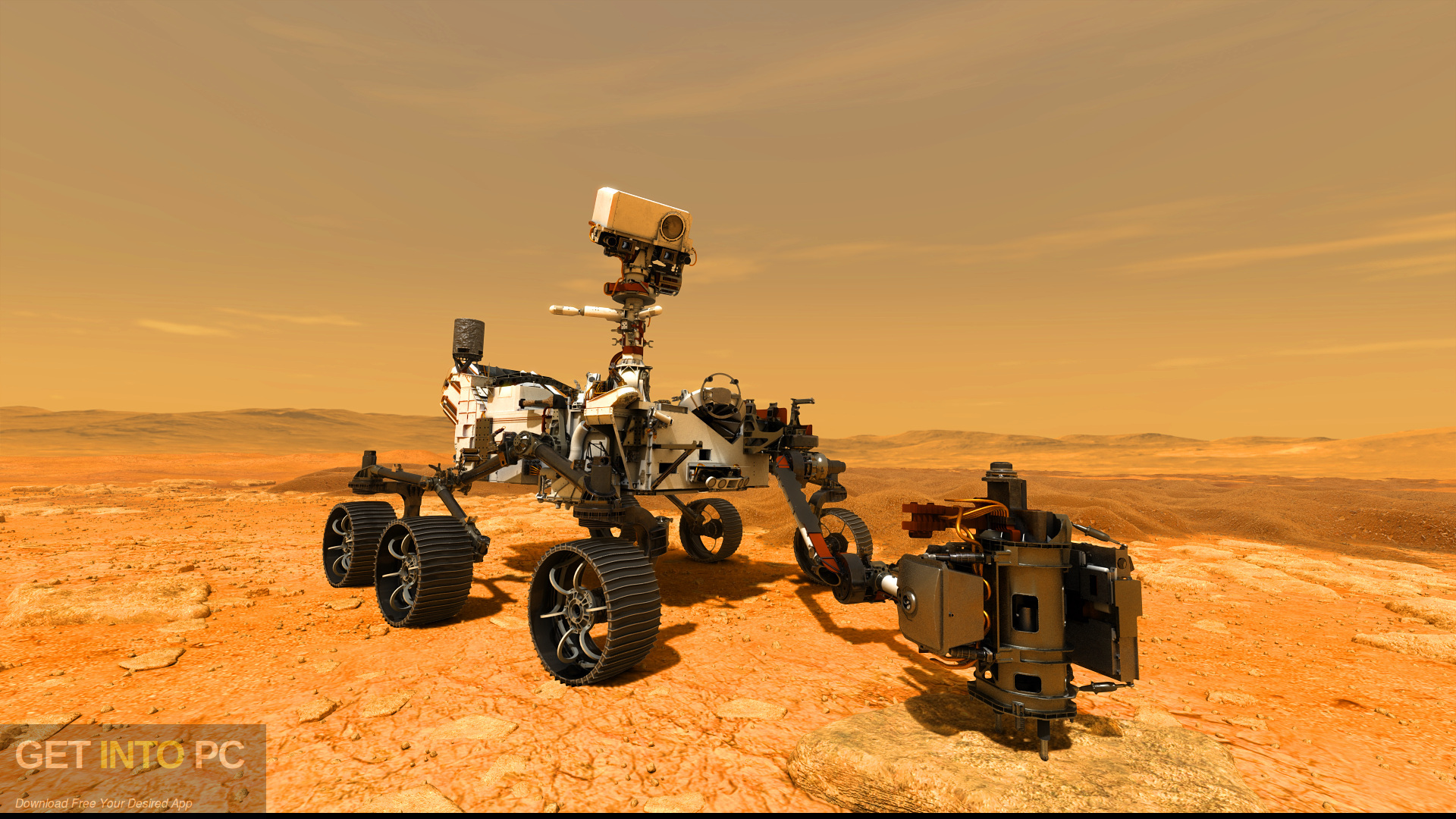 NewTek LightWave 3D 2019 Latest Version Download-GetintoPC.com NewTek LightWave 3D 2019 Latest Version Download-GetintoPC.com