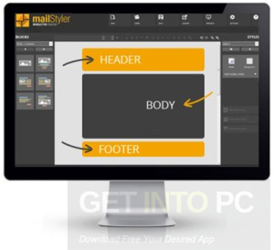 Newsletter Creator Pro Direct Link Download Newsletter Creator Pro Direct Link Download