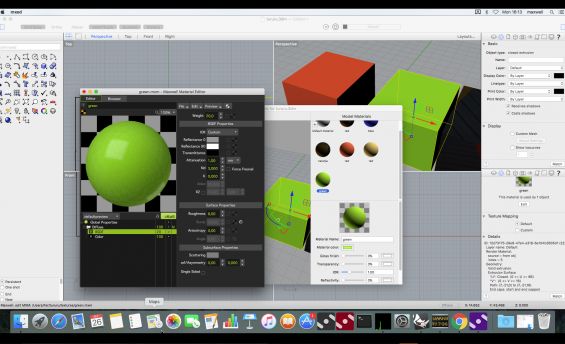 NextLimit Maxwell Render Software Pack for Windows Direct Link Download NextLimit Maxwell Render Software Pack for Windows Direct Link Download
