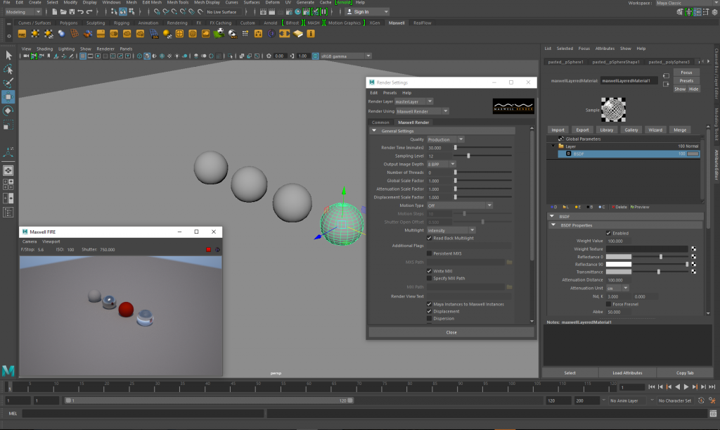 NextLimit Maxwell Render Software Pack for Windows Latest Version Download NextLimit Maxwell Render Software Pack for Windows Latest Version Download