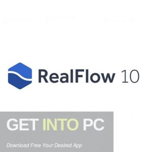 NextLimit-RealFlow-2022-Free-Download-GetintoPC.com_.jpg