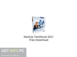 NextUp TextAloud 2021 Free Download-GetintoPC.com.jpeg