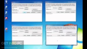 NexusDB-Full-Offline-Installer-Free-Download-GetintoPC.com NexusDB-Full-Offline-Installer-Free-Download-GetintoPC.com