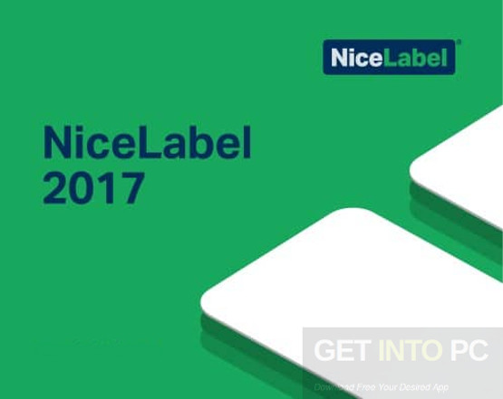 NiceLabel 2017 Free Download NiceLabel 2017 Free Download