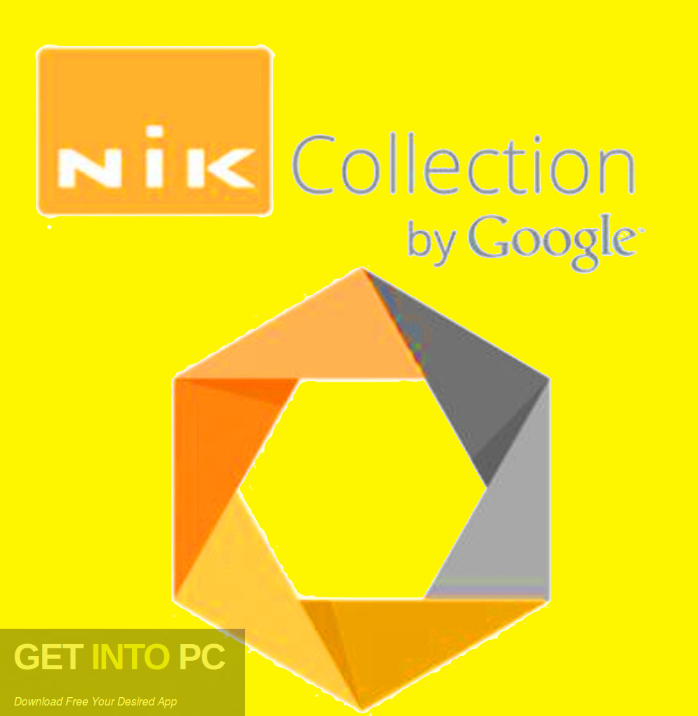 Nik Collection 2019 Free Download-GetintoPC.com