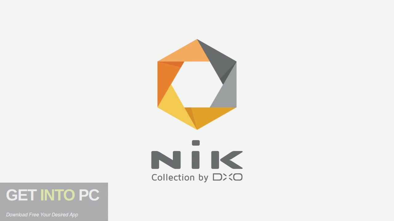 download the last version for android Nik Collection by DxO 6.2.0 download the last version for android Nik Collection by DxO 6.2.0