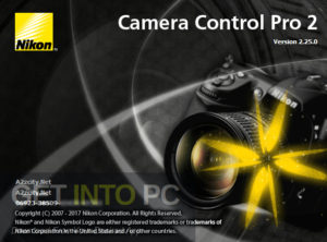 Nikon-Camera-Control-Pro-2020-Latest-Version-Free-Download-GetintoPC.com
