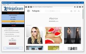 NinjaGram-Full-Offline-Installer-Free-Download NinjaGram-Full-Offline-Installer-Free-Download