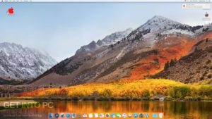 Niresh-MacOS-High-Sierra-Hackintosh-DMG-Free-Download-GetintoPC.com Niresh-MacOS-High-Sierra-Hackintosh-DMG-Free-Download-GetintoPC.com