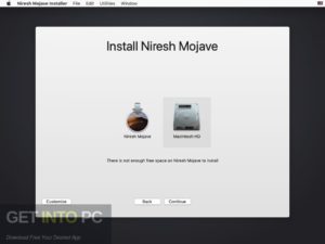 Niresh-MacOS-High-Sierra-Hackintosh-DMG-Latest-Version-Download-GetintoPC.com