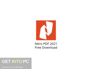 Nitro PDF 2021 Free Download-GetintoPC.com.jpeg Nitro PDF 2021 Free Download-GetintoPC.com.jpeg
