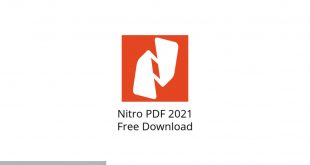 Nitro PDF 2021 Free Download-GetintoPC.com.jpeg