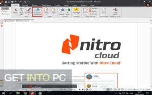 Nitro PDF 2021 Latest Version Download-GetintoPC.com.jpeg Nitro PDF 2021 Latest Version Download-GetintoPC.com.jpeg