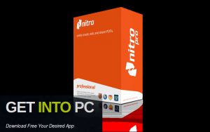 Nitro-Pro-Enterprise-2021-Free-Download-GetintoPC.com_.jpg Nitro-Pro-Enterprise-2021-Free-Download-GetintoPC.com_.jpg