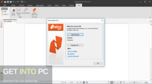 Nitro-Pro-Enterprise-2021-Full-Offline-Installer-Free-Download-GetintoPC.com_.jpg Nitro-Pro-Enterprise-2021-Full-Offline-Installer-Free-Download-GetintoPC.com_.jpg