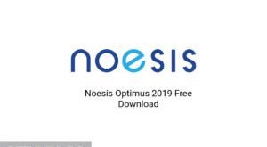 Noesis Optimus 2019 Offline Installer Download GetintoPC.com 300x225