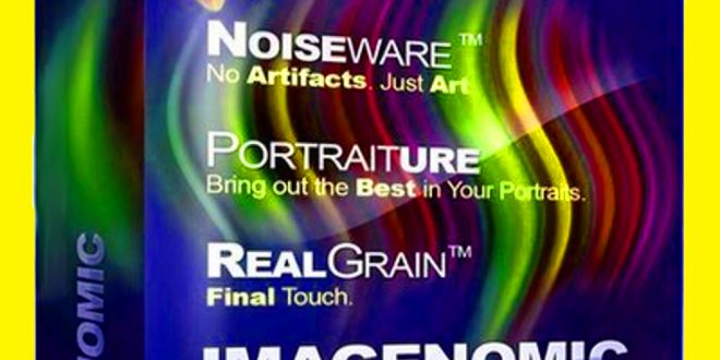 download noiseware pro download noiseware pro