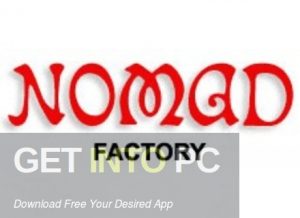 Nomad-Factory-Pack-Free-Download-GetintoPC.com