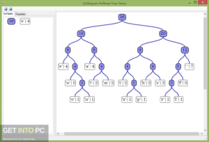 Northwoods GoDiagram For .NET Direct Link Download-GetintoPC.com