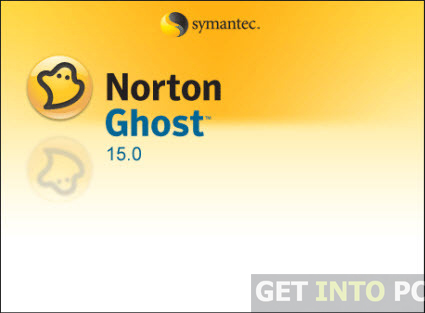 Norton Ghost 15 Free Download 2 Norton Ghost 15 Free