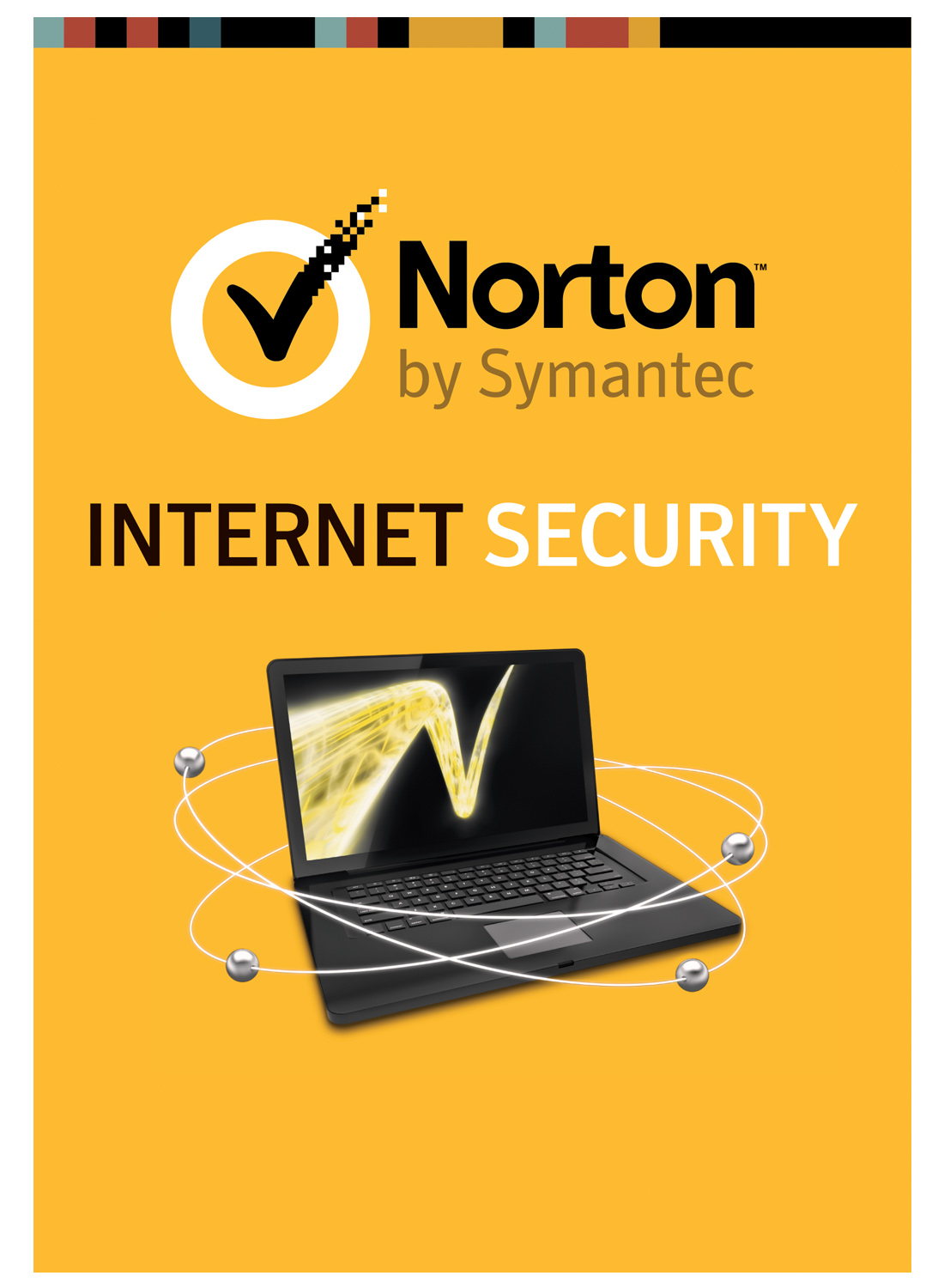 Download Norton Internet Security 2014 free