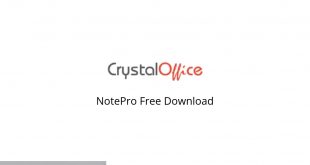 NotePro Free Download-GetintoPC.com.jpeg