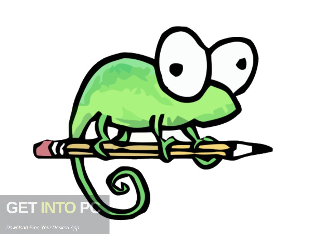 Notepad ++ 2020 Free Download Notepad ++ 2020 Free Download