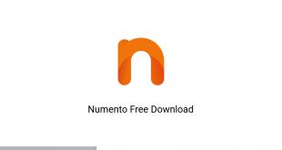 Numento Offline Installer Download-GetintoPC.com