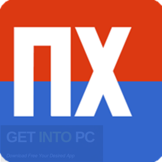 NxFilter Free Download NxFilter Free Download