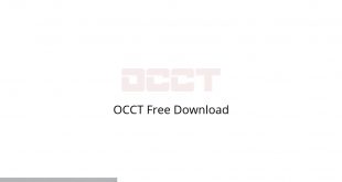 OCCT Free Download-GetintoPC.com.jpeg