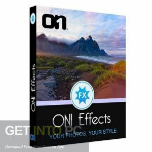 ON1-Effects-2021-Free-Download-GetintoPC.com_.jpg