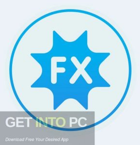 ON1-Effects-2022-Free-Download-GetintoPC.com_.jpg ON1-Effects-2022-Free-Download-GetintoPC.com_.jpg