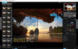 ON1-Effects-2022-Full-Offline-Installer-Free-Download-GetintoPC.com_.jpg ON1-Effects-2022-Full-Offline-Installer-Free-Download-GetintoPC.com_.jpg