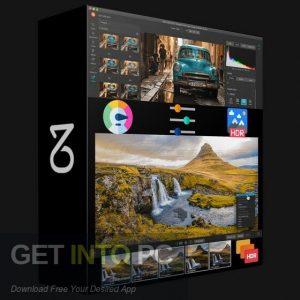 ON1-HDR-2021-Free-Download-GetintoPC.com_.jpg