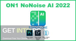 ON1-NoNoise-AI-2022-Free-Download-GetintoPC.com_.jpg