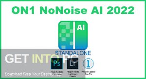 ON1-NoNoise-AI-2022-Free-Download-GetintoPC.com_.jpg ON1-NoNoise-AI-2022-Free-Download-GetintoPC.com_.jpg