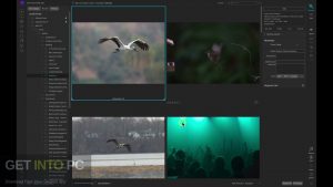 ON1-NoNoise-AI-2022-Full-Offline-Installer-Free-Download-GetintoPC.com_.jpg ON1-NoNoise-AI-2022-Full-Offline-Installer-Free-Download-GetintoPC.com_.jpg