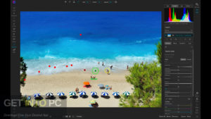 ON1-Photo-RAW-2021-Direct-Link-Free-Download-GetintoPC.com_.jpg ON1-Photo-RAW-2021-Direct-Link-Free-Download-GetintoPC.com_.jpg