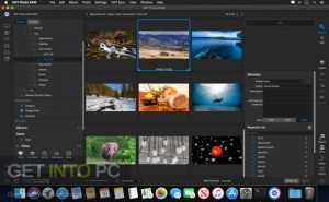ON1 Photo RAW 2022 Free Download 2 ON1-Photo-RAW-2022-Full-Offline-Installer-Free-Download-GetintoPC.com_.jpg