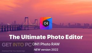 ON1-Photo-RAW-2022-Latest-Version-Free-Download-GetintoPC.com_.jpg