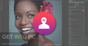 ON1-Portrait-AI-2021-Latest-Version-Free-Download-GetintoPC.com