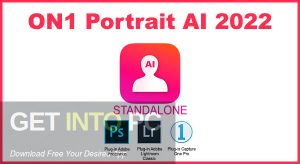 ON1-Portrait-AI-2022-Free-Download-GetintoPC.com_.jpg ON1-Portrait-AI-2022-Free-Download-GetintoPC.com_.jpg